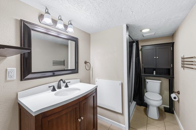 3717 E Pacific Ave, Spokane, WA 99202