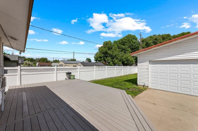 3717 E Pacific Ave, Spokane, WA 99202