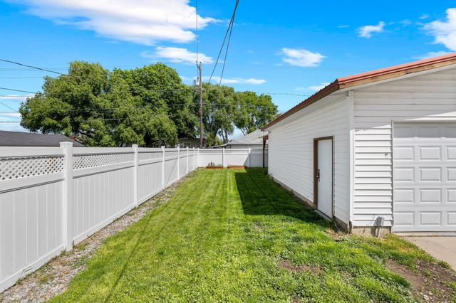 3717 E Pacific Ave, Spokane, WA 99202