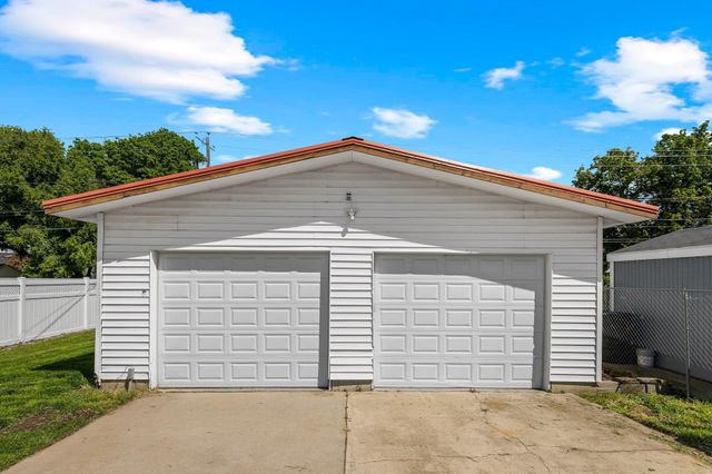 3717 E Pacific Ave, Spokane, WA 99202