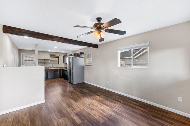 3717 E Pacific Ave, Spokane, WA 99202