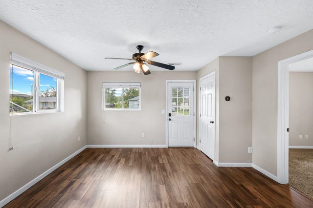 3717 E Pacific Ave, Spokane, WA 99202