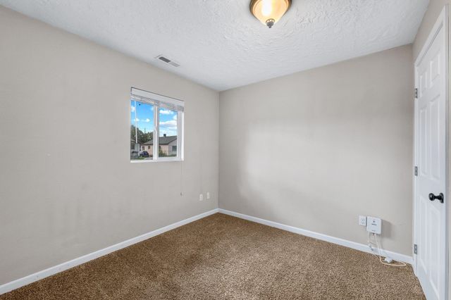 3717 E Pacific Ave, Spokane, WA 99202