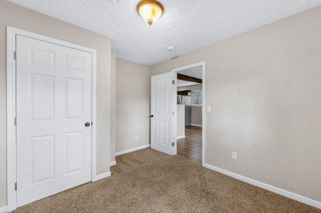 3717 E Pacific Ave, Spokane, WA 99202