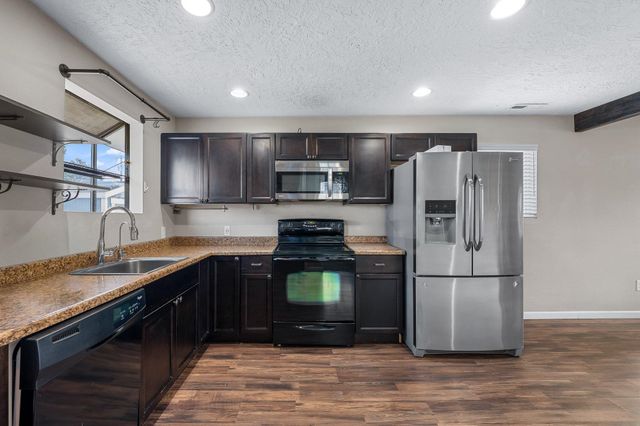 3717 E Pacific Ave, Spokane, WA 99202
