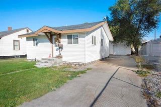 3717 E Pacific Ave, Spokane, WA 99202