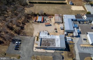 2242 S DELSEA DR, Vineland, NJ 08360