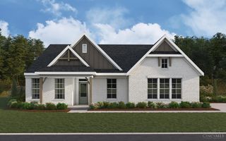 1221 Tate Drive, Bellbrook, OH 45305