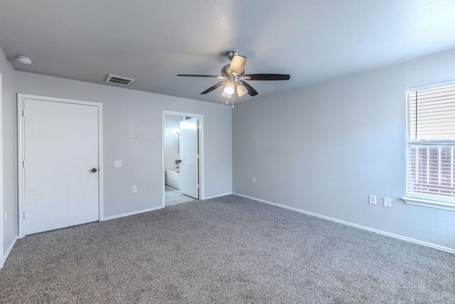 17808 Golden Valley DR, Manor, TX 78653