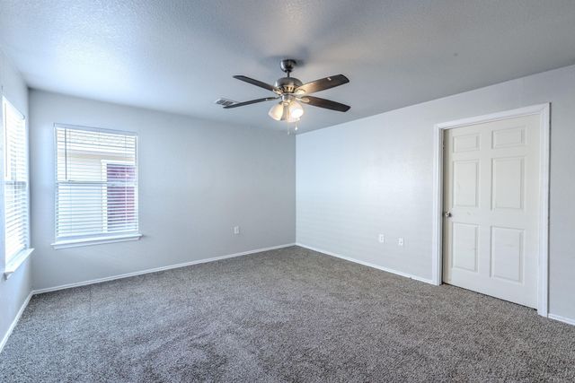 17808 Golden Valley DR, Manor, TX 78653