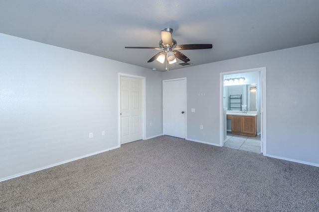 17808 Golden Valley DR, Manor, TX 78653