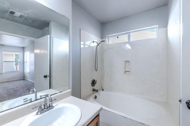 17808 Golden Valley DR, Manor, TX 78653