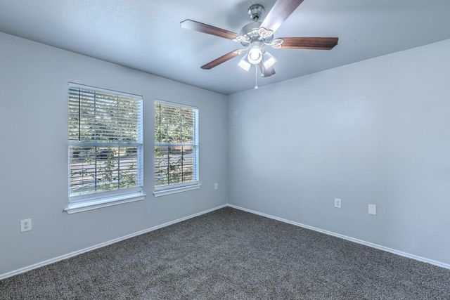 17808 Golden Valley DR, Manor, TX 78653