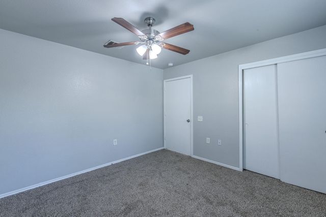 17808 Golden Valley DR, Manor, TX 78653