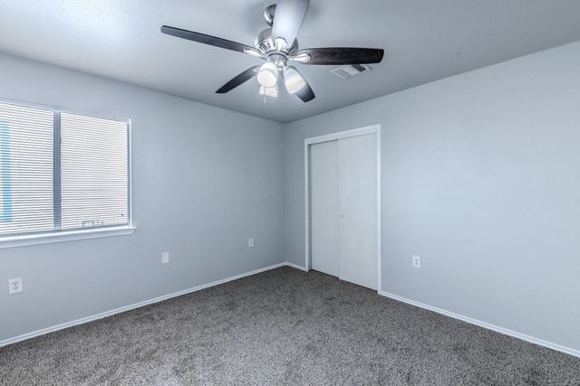 17808 Golden Valley DR, Manor, TX 78653