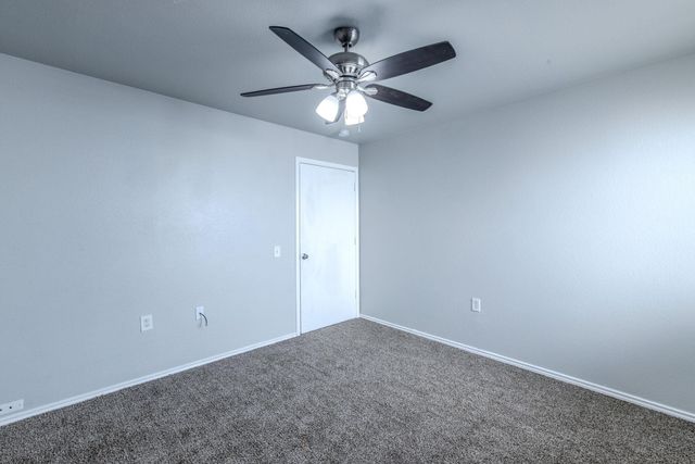 17808 Golden Valley DR, Manor, TX 78653