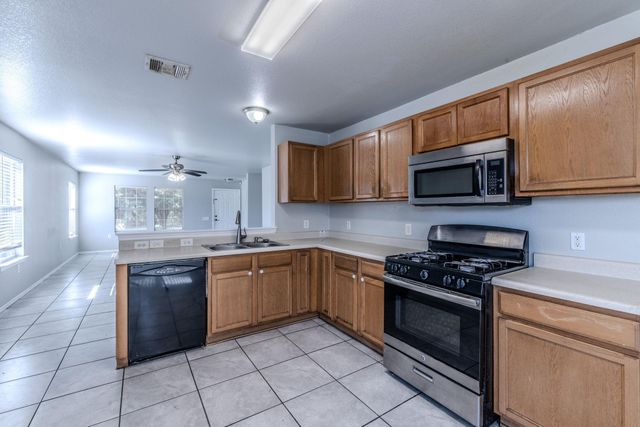 17808 Golden Valley DR, Manor, TX 78653