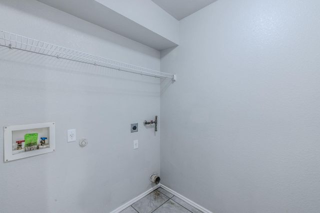 17808 Golden Valley DR, Manor, TX 78653