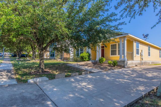 17808 Golden Valley DR, Manor, TX 78653