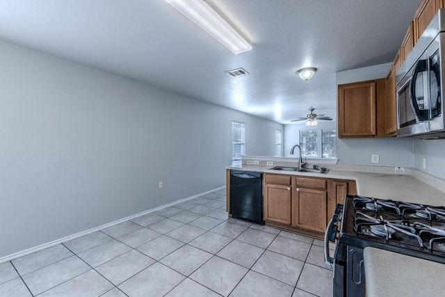 17808 Golden Valley DR, Manor, TX 78653