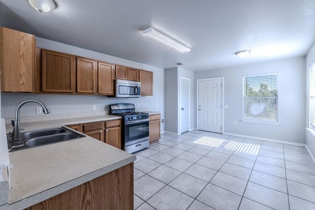 17808 Golden Valley DR, Manor, TX 78653