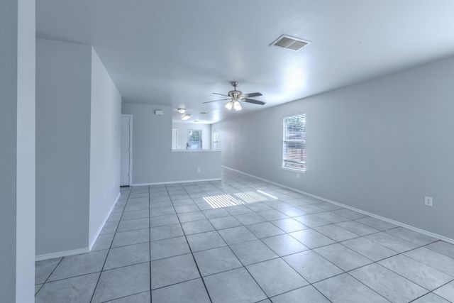 17808 Golden Valley DR, Manor, TX 78653