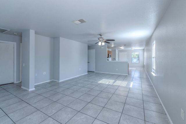 17808 Golden Valley DR, Manor, TX 78653