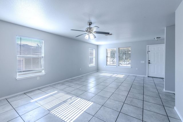 17808 Golden Valley DR, Manor, TX 78653