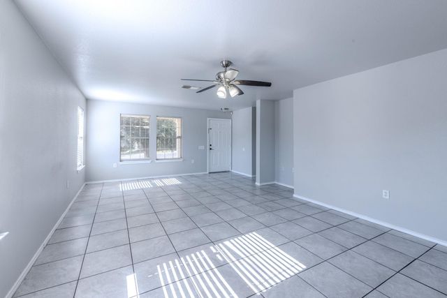 17808 Golden Valley DR, Manor, TX 78653