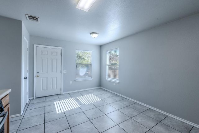 17808 Golden Valley DR, Manor, TX 78653