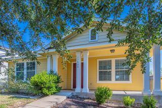 17808 Golden Valley DR, Manor, TX 78653