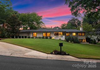 400 Whitestone Road, Charlotte, NC 28270