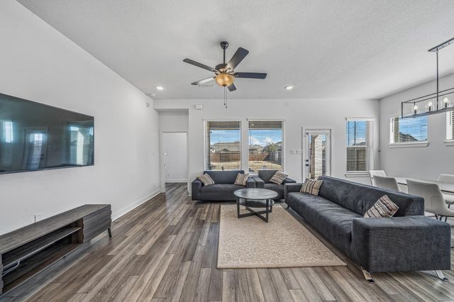 7415 Denali Drive, Katy, TX 77493