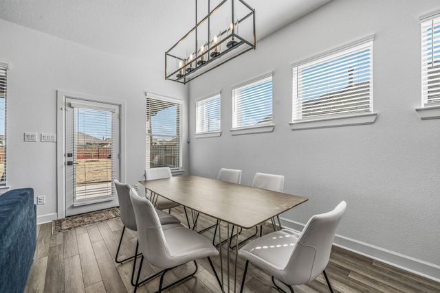 7415 Denali Drive, Katy, TX 77493