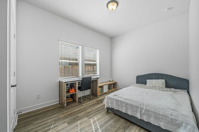 7415 Denali Drive, Katy, TX 77493