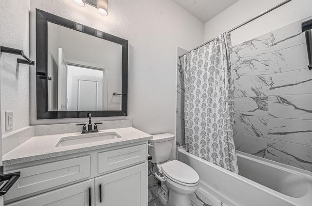 7415 Denali Drive, Katy, TX 77493