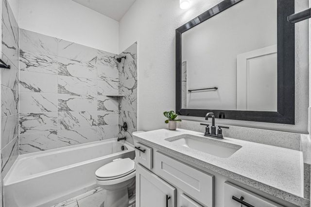 7415 Denali Drive, Katy, TX 77493