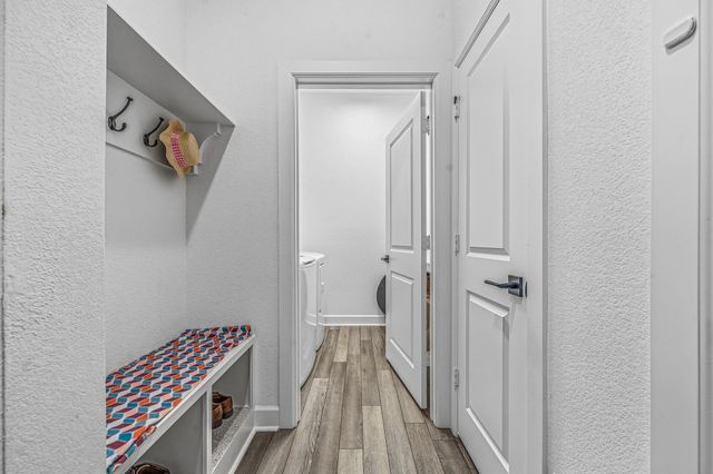 7415 Denali Drive, Katy, TX 77493