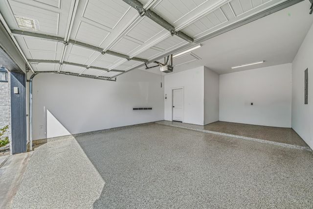 7415 Denali Drive, Katy, TX 77493