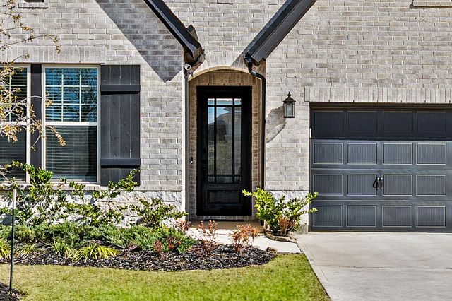 7415 Denali Drive, Katy, TX 77493