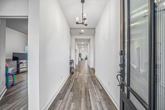 7415 Denali Drive, Katy, TX 77493