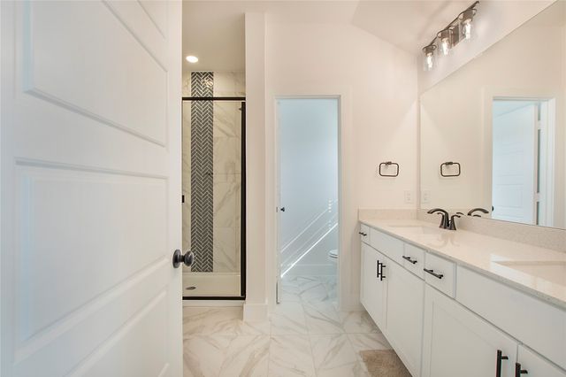 1240 Eureka Springs Street, Celina, TX 75078