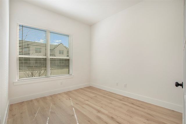 1240 Eureka Springs Street, Celina, TX 75078