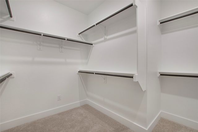 1240 Eureka Springs Street, Celina, TX 75078