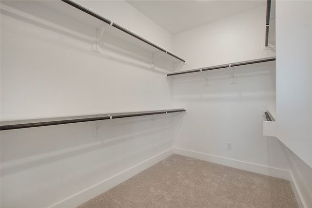 1240 Eureka Springs Street, Celina, TX 75078