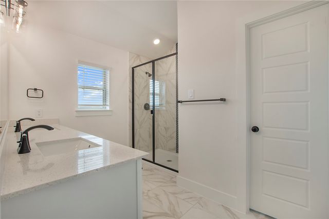 1240 Eureka Springs Street, Celina, TX 75078