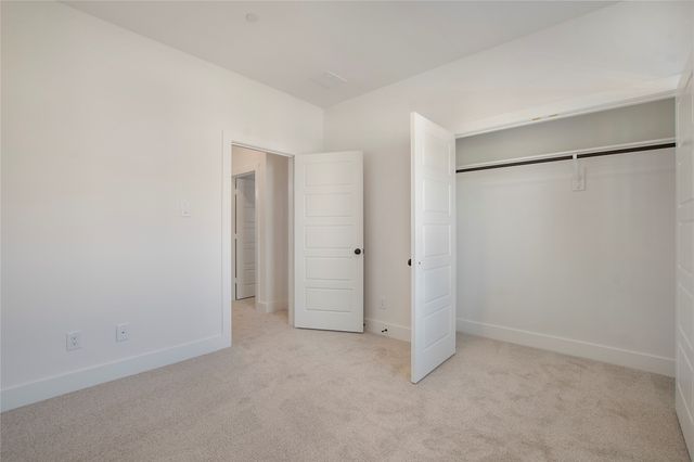 1240 Eureka Springs Street, Celina, TX 75078