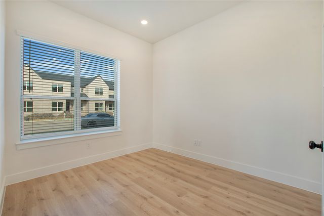 1240 Eureka Springs Street, Celina, TX 75078