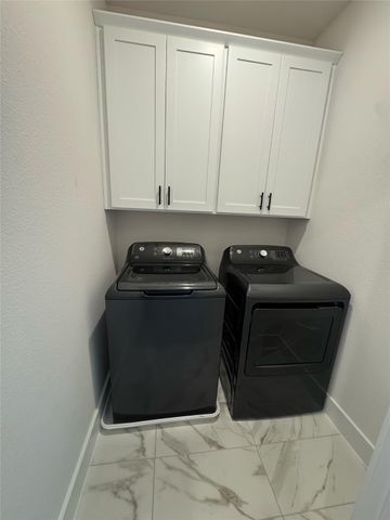 1240 Eureka Springs Street, Celina, TX 75078