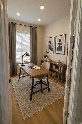 1240 Eureka Springs Street, Celina, TX 75078